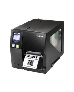 Godex ZX1300i
