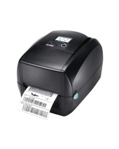 Godex RT730iw