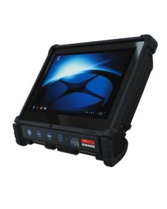 Datalogic Taskbook 943400011