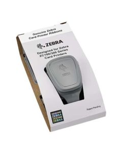 Ruban Zebra 800300-320EM