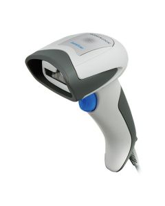 QuickScan I QD2131 QD2131-WHK3S