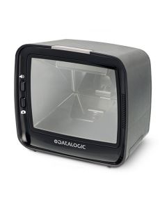 Magellan 3450VSi M3450-010310-00403