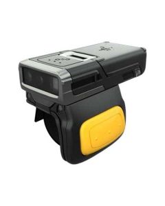 Zebra RS5100 Bluetooth RS51B0-TBSNWR