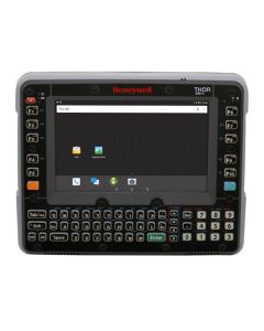 VM1A-L0N-1B1A20E