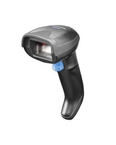 GBT4500-BK-HD-WLC