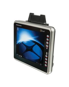 Datalogic Rhino II 94R101101