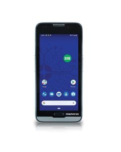 944800010