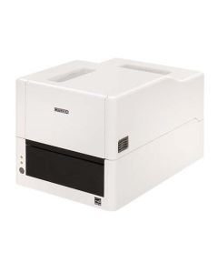 Citizen CL-E331 CLE331XEWXXX