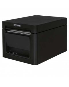 CTE651XAEBX