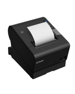 Epson TM-T88VI C31CE94111P0