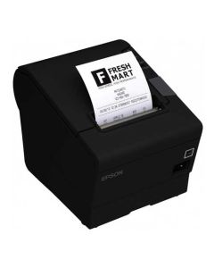 Epson TM-T88V C31CA85033B0