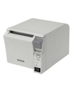 Epson TM-T70II C31CD38023AP
