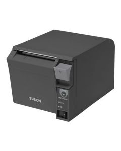 Epson TM-T70II C31CD3803P