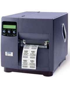 Honeywell i-4310 I13-00-06000007