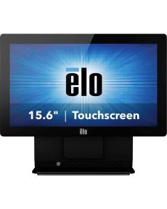 Elo 15E2 E732416