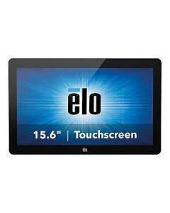 Elo I-Series E611480