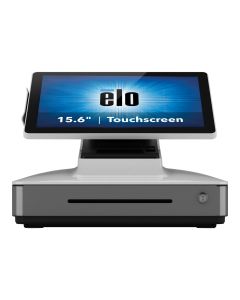 ELO PAYPOINT E464915