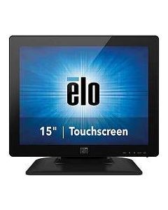 Elo 1523L E394454