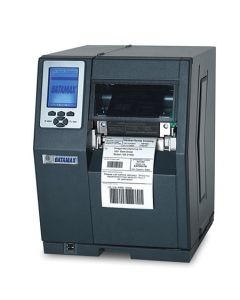 Honeywell h-6210 C82-00-46E00004