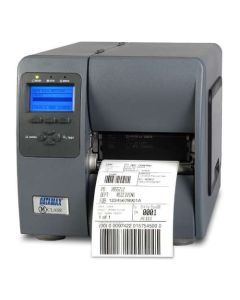 Honeywell m-4206 KD2-00-06900000