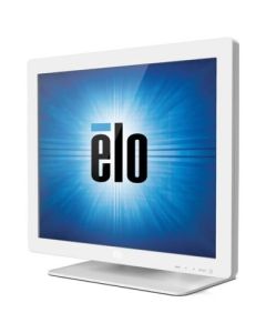 Elo 1723L E016808