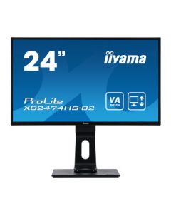 XB2474HS-B2