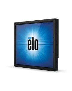 Elo 1093L E321222