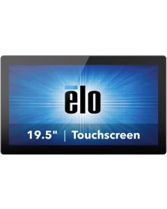Elo 2094L E331214