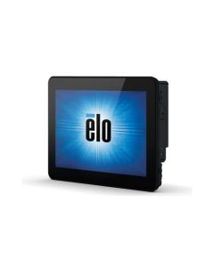 Elo 1093L E321226