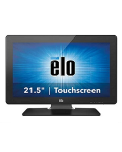 Elo I-Series E693211