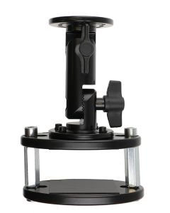 Brodit Pedestal Mount 215888