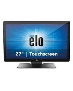Elo open-frame monitors E146826