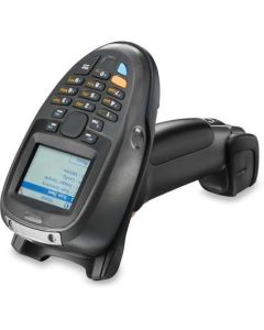 Zebra MT2070 MT2070-ML4D62370WR