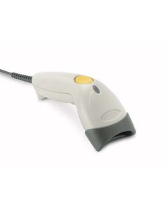 Zebra LS1203 LS1203-7AZU0100ER