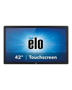 Elo open-frame monitors E000444