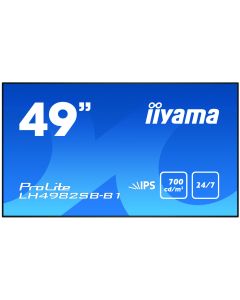 LH4982SB-B1