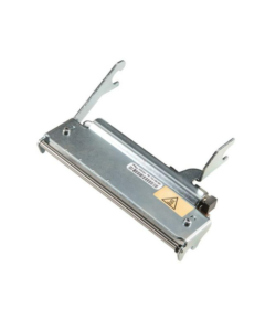 710-129-004FRE HONEYWELL PM43