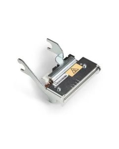 710-228S-001 Honeywell PM23C