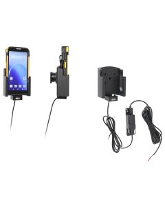 Brodit, active holder 727438