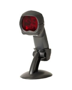 Honeywell Fusion 3780 MK3780-61C41
