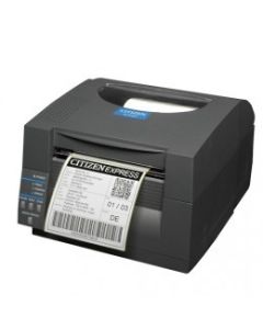 Citizen CL-S521 1000815EP