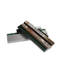 Toshiba Tec FV4 7FM06508000