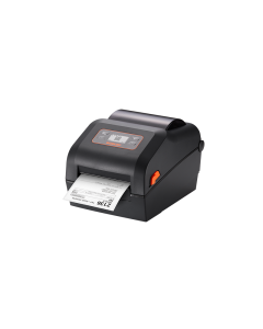 Bixolon XD5-40d
