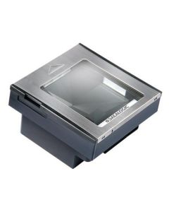 Datalogic Magellan 3300HSi M3301-010210-07604