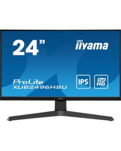 XUB2496HSU-B1