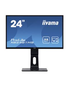 XB2481HS-B1