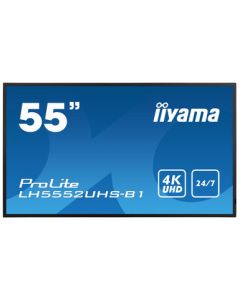 LH5552UHS-B1