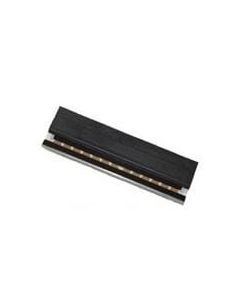 TSC ME240 98-0420005-00LF