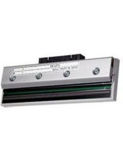 98-0650067-01LF tsc cabezal