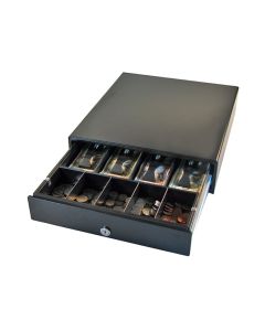 APG Vasario Series VB320-BL1616-B13
